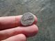 Ngc Roman Republic Silver Denarius,  Baebia /baebius Tampilus Graded Ch Vf Coins: Ancient photo 4