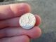 Ngc Roman Silver Antoninianus,  Philip I (the Arab),  Graded Ch Xf Coins: Ancient photo 4