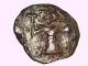2rooks Byzantine Empire Emperor Constans Bronze Follis Coin Coins: Ancient photo 3