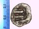 2rooks Byzantine Empire Emperor Constans Bronze Follis Coin Coins: Ancient photo 5