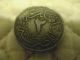Coin From The Middle East Coins: Medieval photo 1