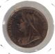 Great Britain 1 Penny 1900 UK (Great Britain) photo 1