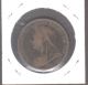 Great Britain 1 Penny 1899 UK (Great Britain) photo 1