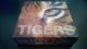 Tigers Wildlife Family Panthera Tigris Silver Coin 1$ 1 Oz Niue 2013 Australia & Oceania photo 3