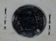 Vintage 1782 Mexico 1 Real Coin;.  903 Silver.  098 Asw; Carolus Iii Mexico photo 1