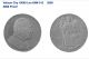 2000 Xxii Vatican 10000 Lira Pope Paul Ii Ngc Pf66 Uc Silver Coin Angel Roma Italy, San Marino, Vatican photo 4