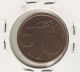 Netherlands 5 Euro Cent,  2000 Europe photo 1
