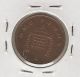 Great Britain Penny,  1998 UK (Great Britain) photo 1