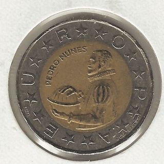 Portugal 100 Escudos,  1990 photo