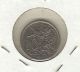 Trinidad & Tobago 10 Cents,  1990 North & Central America photo 1