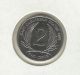 East Caribbean States 2 Cents,  2008 North & Central America photo 1