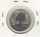 Luxembourg 25 Centimes,  1954 Europe photo 1