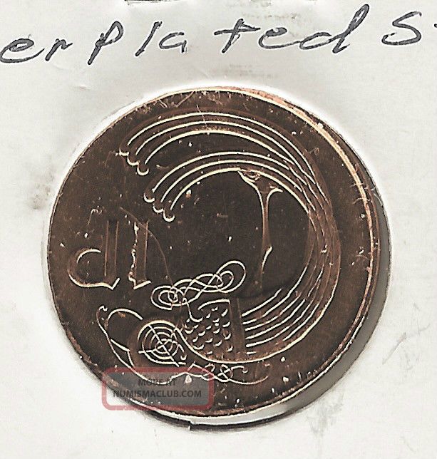 ireland-republic-penny-1996