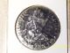 El Calzador Shipwreck 1783 8 Reales With Phamplet And Silver Treasure Coin Mexico photo 3