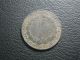 Indo - Chine 10 Cent 1913 - - - Silver Coin Rare. Asia photo 1
