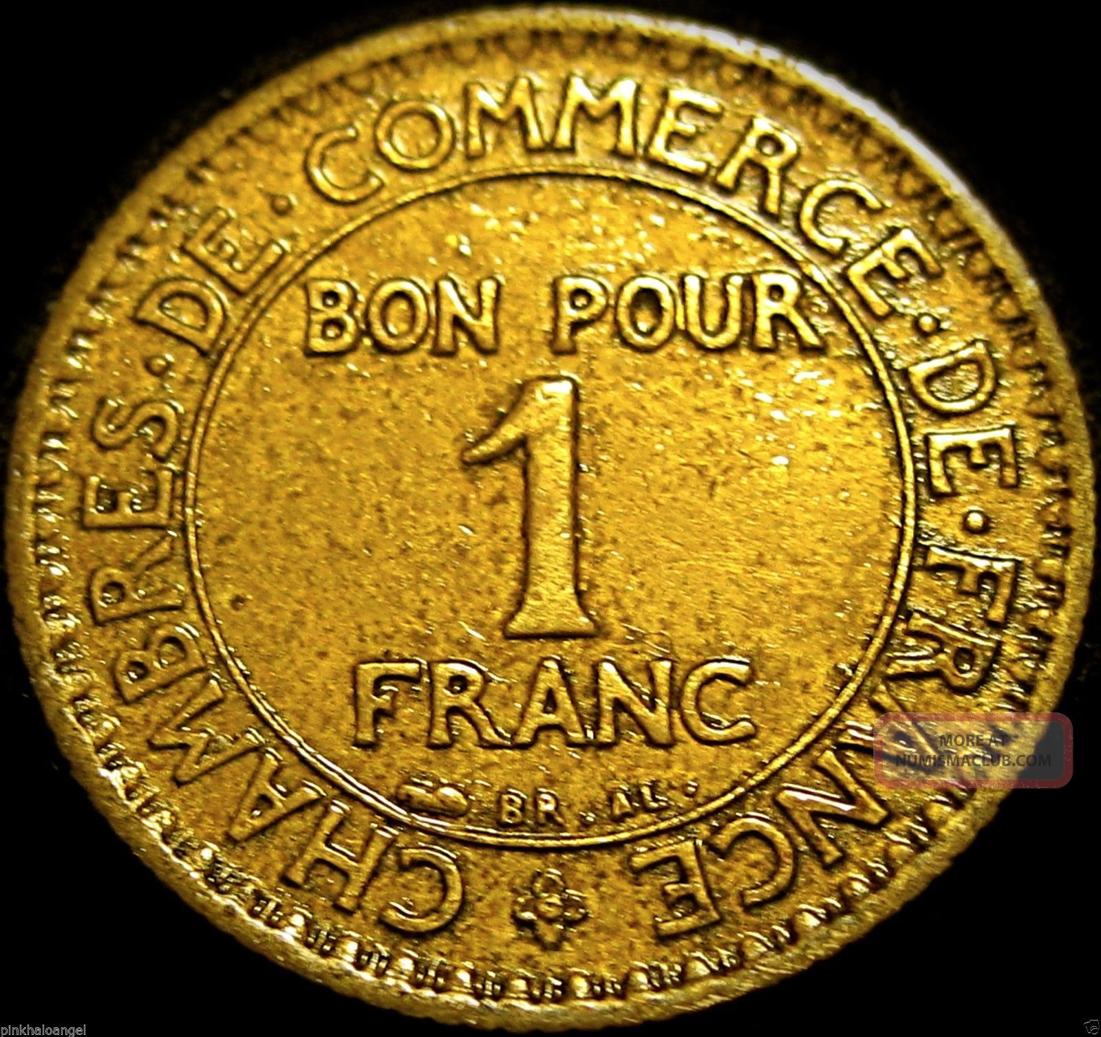 France French 1922 1 Franc Coin Great Coin Combined S h Discounts france-french-1922-1-franc-coin-great-coin-combined-s-h-discounts