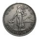 U.  S.  Philippines 1903 P One Peso 90% Silver Coin,  Philadelphia,  U.  S.  A. Philippines photo 1