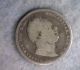Great Britain 6 Pence 1834 Silver Coin (cyber 641) UK (Great Britain) photo 1