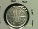 Australia Threepence Silver Coin.  925 1943 Km37 Bu Australia photo 3