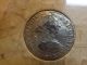 1783 Silver Dollar,  (8 Reales Minted In Spain) America ' S First Silver Dollar Mexico photo 3