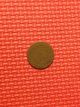 Russia Russian 2 Kopek Coin 1870 Circulated See Pictures For Detail Russia photo 1