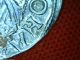 1506 Hungary Denar Silver Silber Wladislaus Ii Patrona Error L@@k Europe photo 6