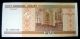 2000 Belarus 20 Ruble Banknote Sku 12111211 Europe photo 1