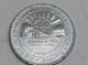 1939 San Francisco Expo.  Union Pacific Rr Coin Coins: World photo 1