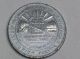 1939 San Francisco Expo.  Union Pacific Rr Coin Coins: World photo 2