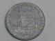 1939 San Francisco Expo.  Union Pacific Rr Coin Coins: World photo 3