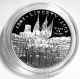 U.  S.  2002 $1 Silver Prf Commemorative: Us Military Academy Bicentennial Coins: World photo 2