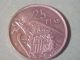 Coin Of The World 1957 Spain Twenty - Five Pesetas Km - 787 Unc Europe photo 1