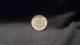 Germany Old (nd) Beer Token With The Shield Of David Aaab Germany photo 1