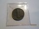 5 Centesimi 1927 Rare 100% Coin Italy Spiga Vittorio Emanuele Iii Rare Italy, San Marino, Vatican photo 1