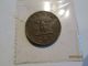 5 Centesimi 1938 Rare 100% Coin Italy Spiga Vittorio Emanuele Iii Rare Europe photo 1