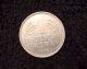 1 Deutsche Mark 1974 World Coin Bundes Republik Deutschland Germany photo 4