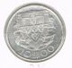 Portugal Silver Coin - 10 Escudos 1932 - Aunc Large Km 582 Europe photo 1