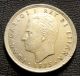 Spain Spanish 1975 (79) 25 Pesetas Juan Carlos I Large Copper - Nickel Coin Europe photo 1