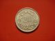 Switzerland 20 Rappen,  1969 Coin Europe photo 1