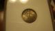 France 50 Centimes,  1898 Europe photo 1