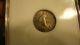 France 50 Centimes,  1898 Europe photo 2