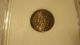 France 50 Centimes,  1898 Europe photo 6
