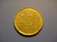 Luxembourg 20 Euro Cent,  2007 Coin Europe photo 1