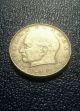 1958 G,  2 Deutsche Mark - Germany - Max Planck - Deutschland - 1858 - 1947 - Coin Germany photo 1
