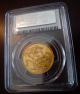 Great Britain Gold 1911 £2 Pound Pcgs Proof 64 Cameo (double Sovereign) UK (Great Britain) photo 2