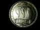 San Marino: Scarce Silver 20 Lire 1935 - R Uncirculated/brilliant Uncirculated Italy, San Marino, Vatican photo 2