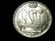 San Marino: Scarce Silver 20 Lire 1935 - R Uncirculated/brilliant Uncirculated Italy, San Marino, Vatican photo 4