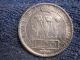 San Marino: Scarce Silver 20 Lire 1935 - R Uncirculated/brilliant Uncirculated Italy, San Marino, Vatican photo 5
