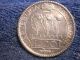 San Marino: Scarce Silver 20 Lire 1935 - R Uncirculated/brilliant Uncirculated Italy, San Marino, Vatican photo 6