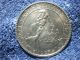 San Marino: Scarce Silver 20 Lire 1935 - R Uncirculated/brilliant Uncirculated Italy, San Marino, Vatican photo 7